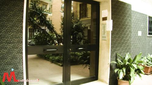 Montedonzelli B&B photo 72