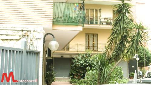 Montedonzelli B&B photo 70