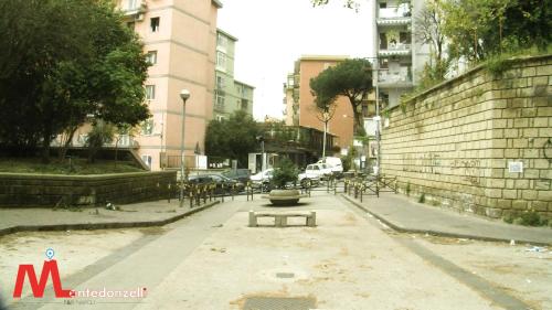Montedonzelli B&B photo 59