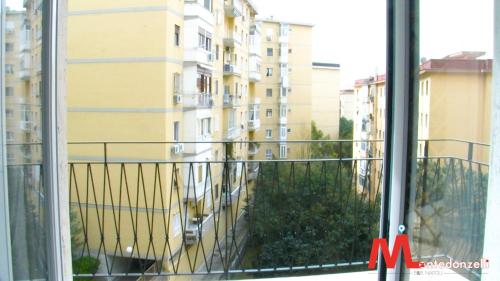 Montedonzelli B&B photo 74