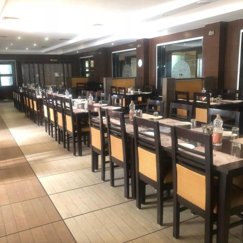 Hotel Shaans – Photos 5