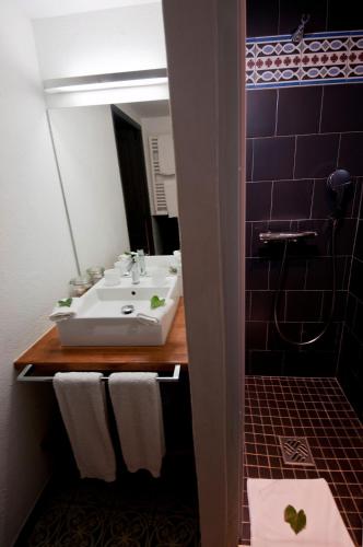Casa9 Hôtel – Photos 5