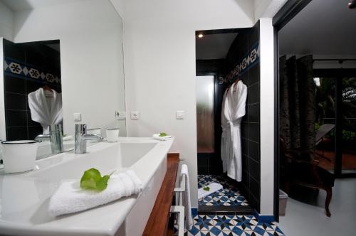 Casa9 Hôtel – Photos 4