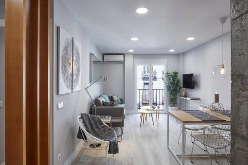 LEEWAYS APARTMENT in AVE MARÍA