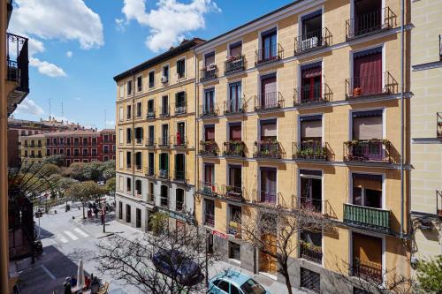 LEEWAYS APARTMENT in AVE MARÍA