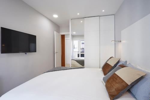 LEEWAYS APARTMENT in AVE MARÍA