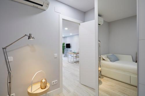 LEEWAYS APARTMENT in AVE MARÍA