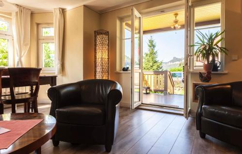 Haus Hohlfeld – Photos 3