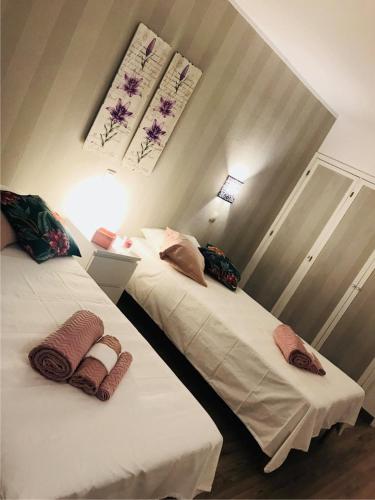 Apartamento T&T Ocean no Clube Praia da Rocha
