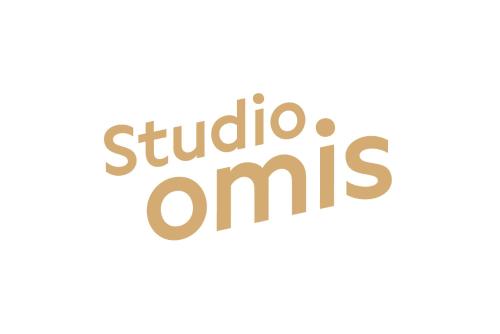 Certifikát, hodnocení, plakát nebo jiný dokument vystavený v ubytování Studio Omis