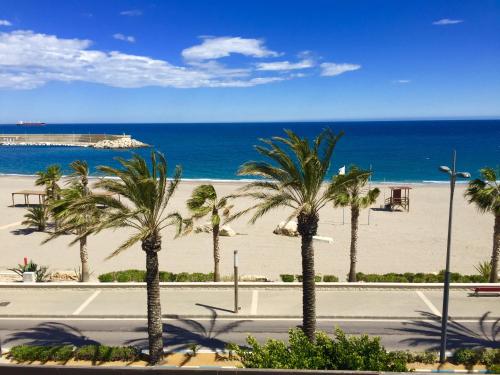 El Ático de Carboneras