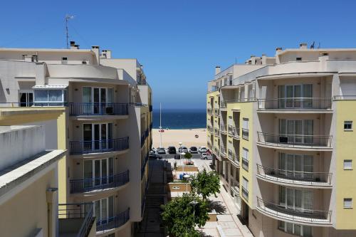 T3 | RC | Lua do Mar