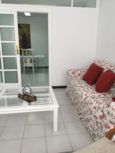 Apartment Otilia, Arrecife, Spain - Booking.com