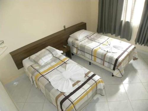 Hotel Meirelles – Photos 5