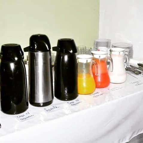 Hotel Meirelles – Photos 4