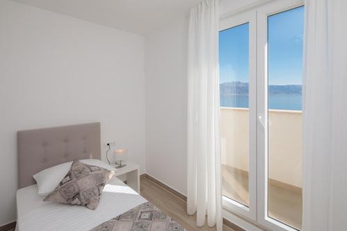 Gallery image of Apartments Alba in Slatine