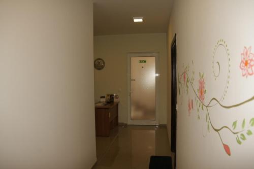 Fotografie z fotogalerie ubytování Apartments LOTUS v destinaci Gevgelija