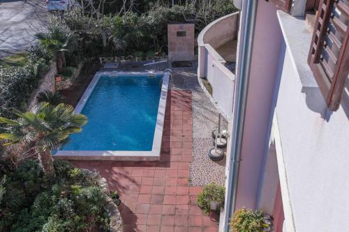 Villa Radojka – Photos 2