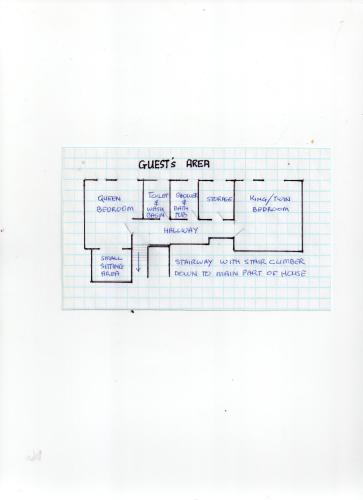 Burken B&B – Photos 5
