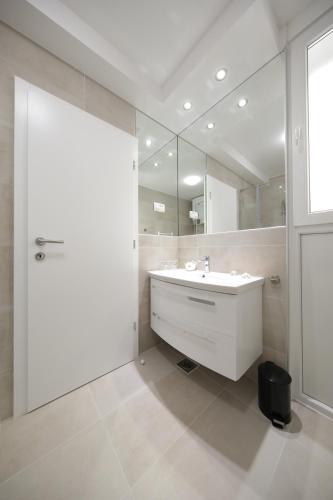 Zadar Luxury Rooms