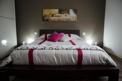 B&B Marialdo – Photos 4