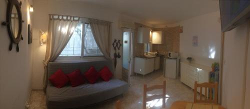 Apartamentos Villa Mar 13 Torremolinos