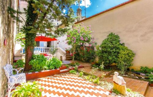 Panorama House