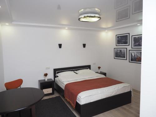 Gallery image of Prime Time Guest House in Kant