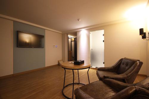 Hotel Muri – Photos 3