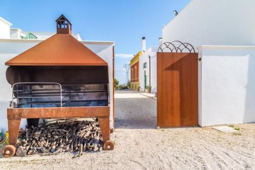 Villino Odaldo – Photos 2