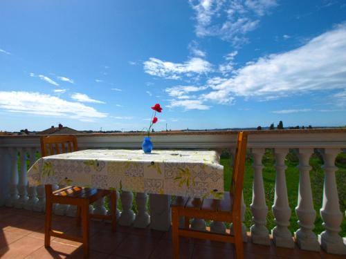 Apartments Anto 1598 – Photos 2