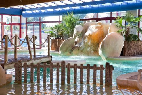 Le Village Cancalais – Photos 3