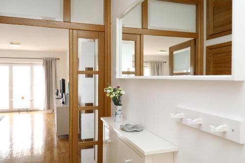 Billede fra billedgalleriet på Apartment 330 i Dubrovnik