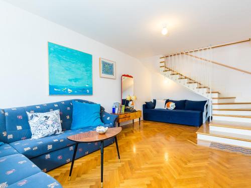 Apartment Pical – عکس‌ها 4