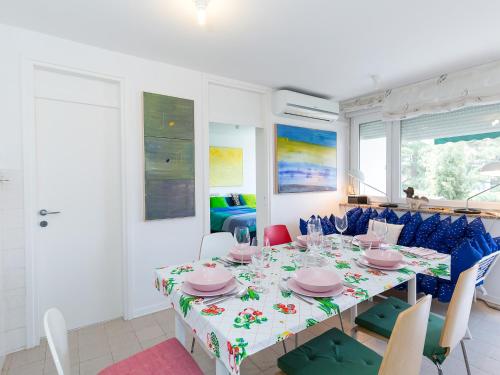 Apartment Pical – عکس‌ها 5