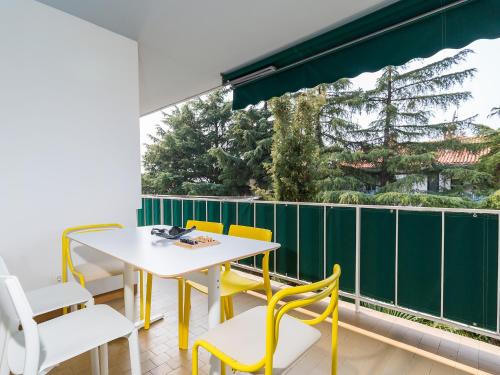 Apartment Pical – Photos 2
