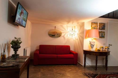 Camidù Boutique House – Photos 2