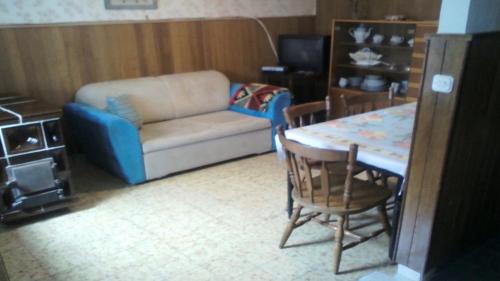 Holiday House Klevini Dvori – Photos 3