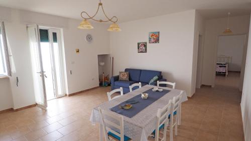 Appartamento Rossella by Salento Affitti