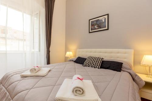 Apartment Kamino Old Town