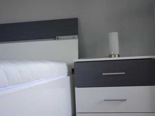 Fotografie z fotogalerie ubytování Apartman "21" v destinaci Tatranska Strba