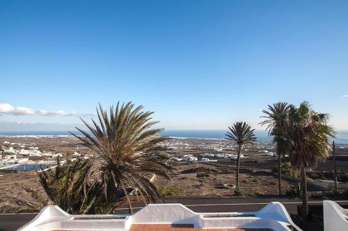 Gallery image of Finca La Casita in La Asomada