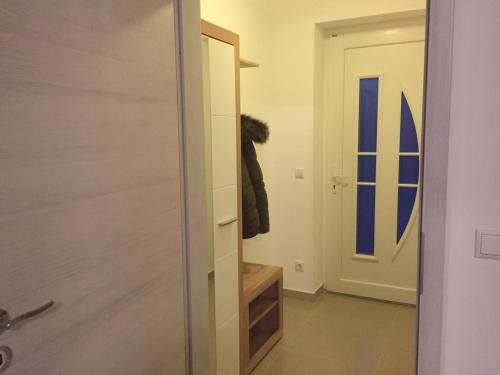 Φωτογραφία από το άλμπουμ του Ferienhaus Bäk-Ratzeburg σε Bäk