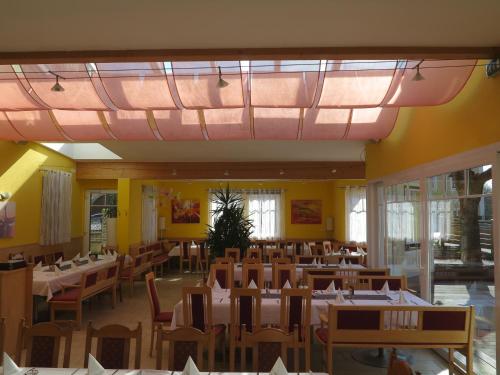 Gallery image of Gasthof Stöckler in Enns