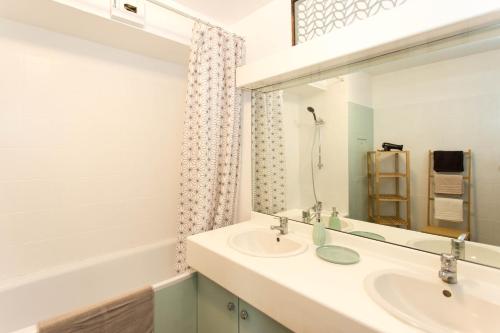Appartement Lyon Centre Confluence 100 m2 Parking Terrasses photo 67