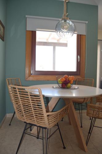 Villa Lola