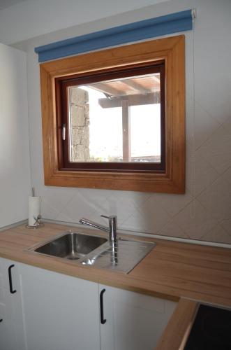 Villa Lola