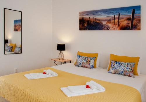 Foto Apartamentos Turísticos Sollagos 2