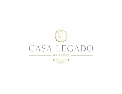 Casa Legado – Photos 4