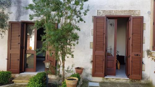 B&B Le Due Corti – Photos 2